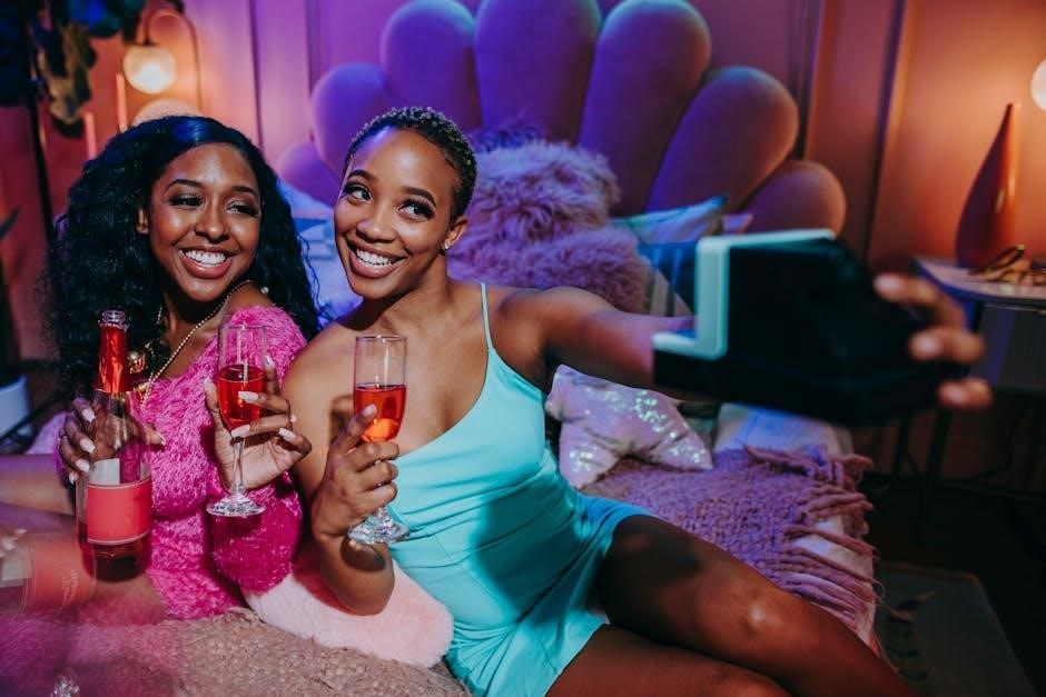 2024 Jacksonville FL Recycle Pickup Calendar Free PDF Download 2024-jacksonville-fl-recycle-pickup-calendar-free-pdf-download